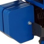 Contre poids (x 8 = 60 kg)  pour Vision et HR25