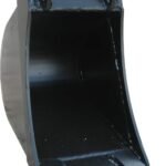 Godet de 16 cm vision