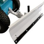 Accessoires Electra L4;Accessoires Electra XL4