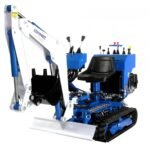 Accessoires K65 vigne