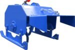 Bêche rotative hydraulique 60 cm – Image 4