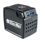 Batterie Staub / Oleo-Mac Bi 5 OM – 5 Ah 40 V Lithium-ion pour outils et tondeuses sans fil – Image 3