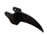 Dent ripper