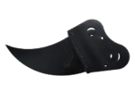 Dent ripper – Image 2