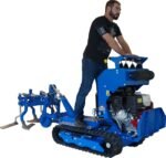 K65 Vigne – Image 7