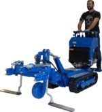 K65 Vigne – Image 8