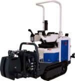 CHENILLARD RD 25 – Image 8