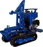 K65 Vigne – Image 12