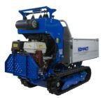 Plateau 65 cm pour vignes étroites – Image 2