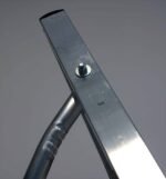 Échelle Agriluxe 14 marches SVELT – Image 3