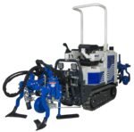 CHENILLARD RD 25 – Image 3