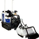 Accessoires Horizon HR25;Accessoires RD