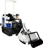 CHENILLARD RD 25 – Image 5