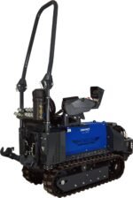 HORIZON HR25 – Image 4