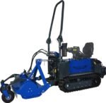 HORIZON HR25 – Image 8