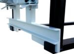 Fourches 90 cm pour bras élévateur – Image 2