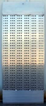 Monobloc – Image 2