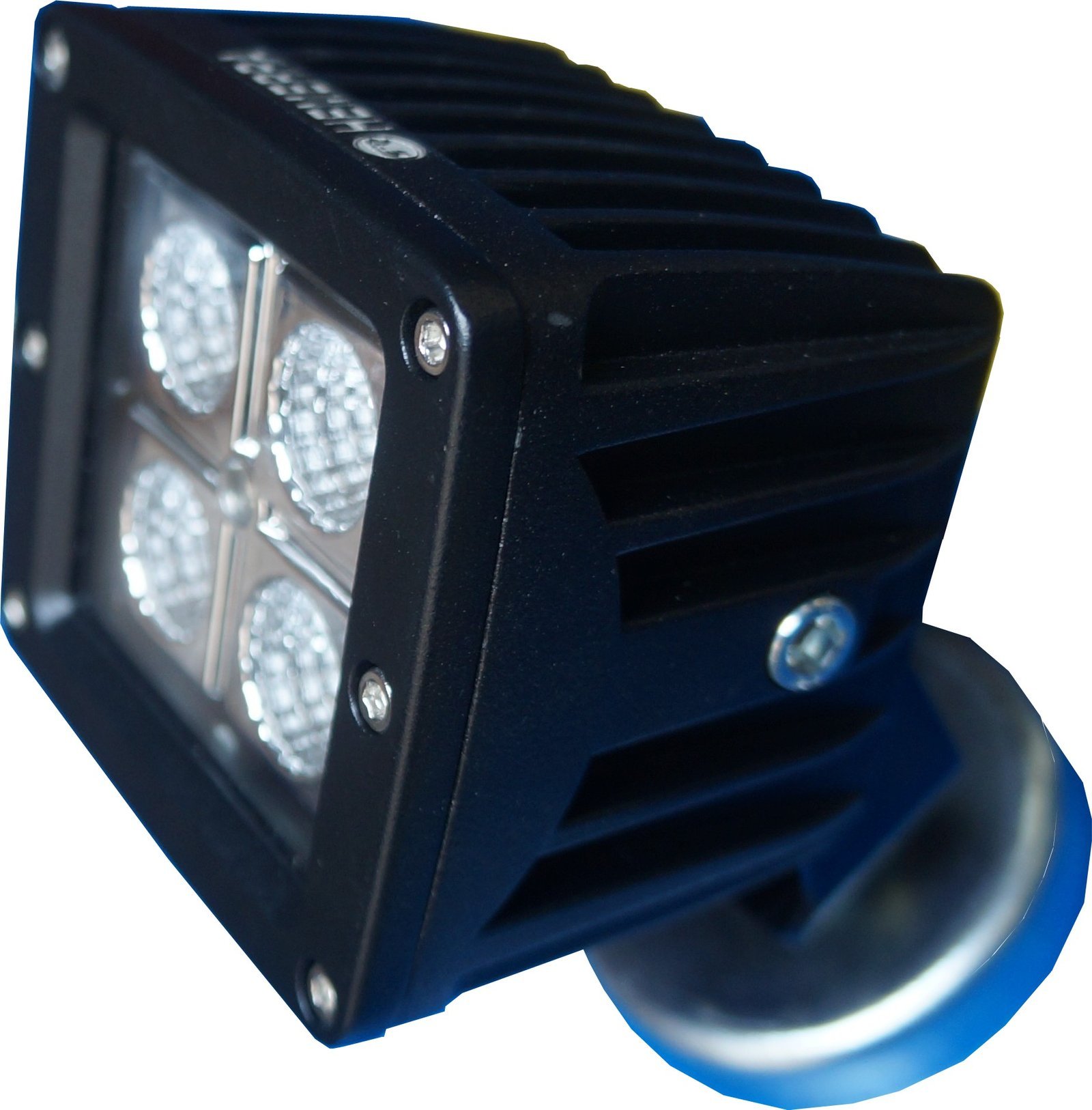 dsc04929-copie.jpg Phare à leds 20 watts – Image 1