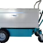 Accessoires Electra L4