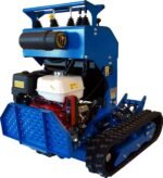 K65 Vigne – Image 4