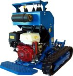 K65 Vigne – Image 3