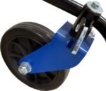 Débroussailleur professionnel haut rendement – Image 13