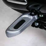 Scooter électrique Easy Watts e-bonsaï – 50cc, Look vintage – Image 14