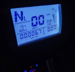 QUAD électrique MP4.8 EPS – Le tout terrain silencieux – Image 5