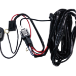 Accessoires Electra C3;Accessoires Electra C4