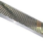 Rampes Spéciales roues dures à la paire