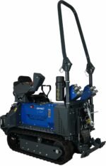 HORIZON HR25 – Image 3