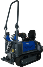 HORIZON HR25 – Image 2