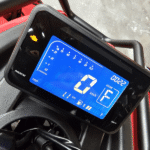 Quad HY200X – Image 3