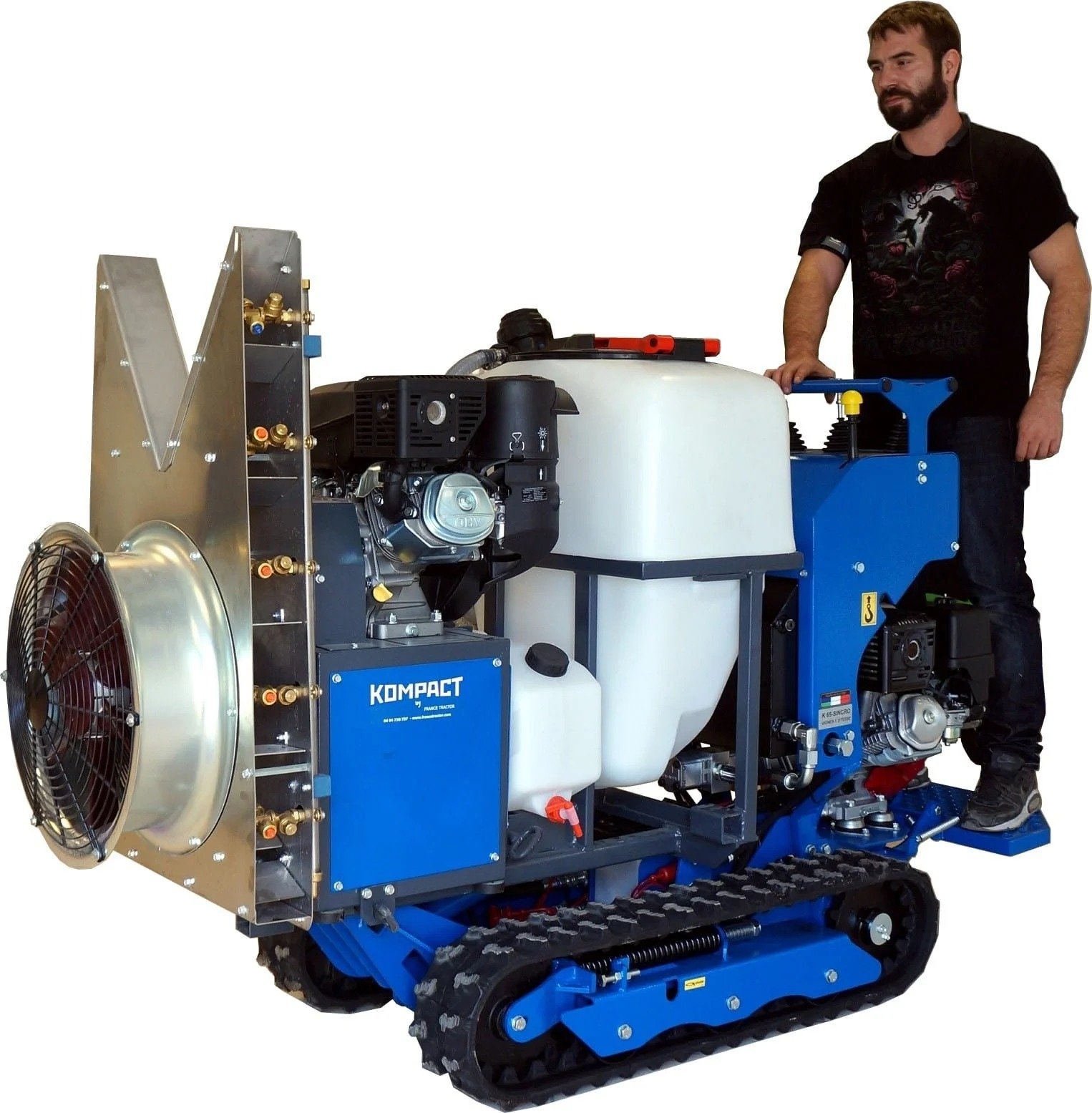 imgi_221_dsc05399-det