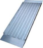 Monobloc – Image 4