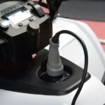 QUAD électrique MP4.2 – Image 3