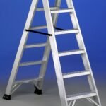 Occasions et Déstockage