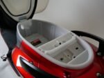 Scooter électrique Easy Watts e-opai 1 ou 2 batteries – 50cc, Scooter économique et maniable – Image 19