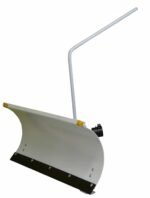 Lame à neige 100 cm pour Vision – Image 3