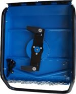 Tondeuse à fléaux 70 cm  – Image 2