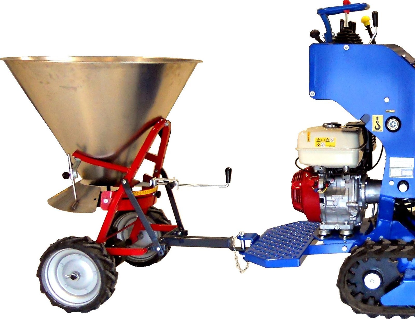 p_14.jpg Epandeur engrais, sel, inox – Image 1