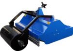 Gyrobroyeur a fléaux 60cm – Image 3