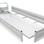 Accessoires Electra XL4