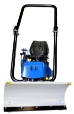 Lame à neige 100 cm pour Vision – Image 2