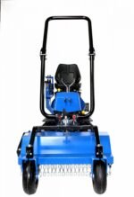 Gyrobroyeur a fléaux 75cm – Image 2