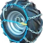 Accessoires Jumbo Tractor