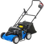 Matériel de jardin motorisé STAUB