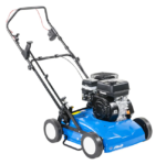 Scarificateur thermique SC 382 R – Moteur 179 cm³ – Largeur 38 cm – Terrain jusqu’à 1500 m²