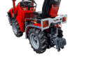 Micro-tracteur 4×4 Sirio – Image 4